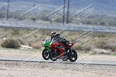 media/Jan-18-2026-CVMA (Sun) [[519f600f45]]/Race 8-Formula UL Shootout/